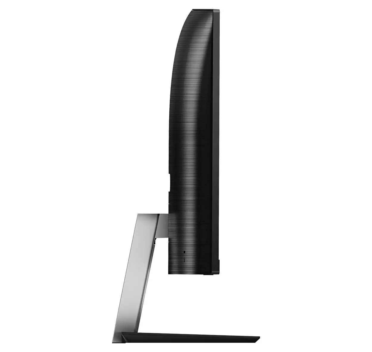 Philips 322E1C 31,5″ 4ms 75Hz FreeSync DP Port-HDMI-VGA Curved VA Gaming Monitör
