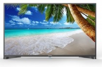 Sunny Woon WN43DLK0938 43 inç 109 Ekran Smart Full HD Uydulu LED TV