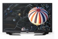 Sunny Woon WN32DEG04 32 inç 82 Ekran Dahili Uydulu Led Tv