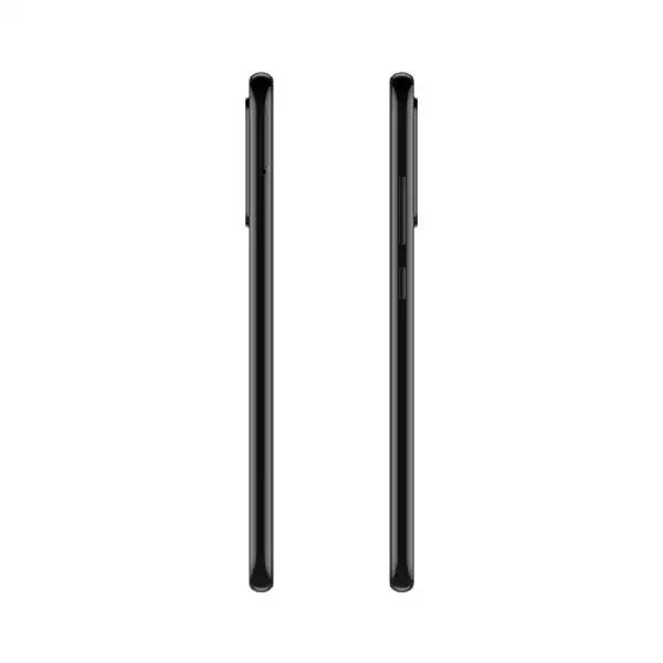 Xiaomi Redmi Note 8 64GB Siyah Cep Telefonu - Xiaomi Türkiye Garantili