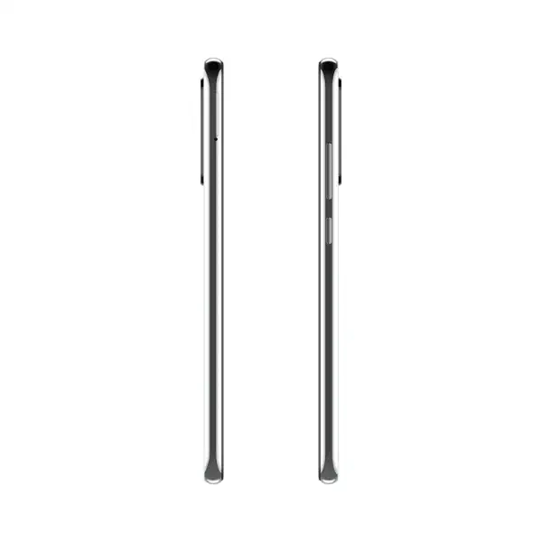 Xiaomi Redmi Note 8 64GB Beyaz Cep Telefonu - Xiaomi Türkiye Garantili
