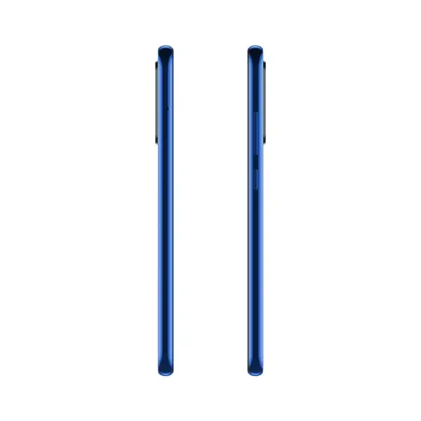 Xiaomi Redmi Note 8 32GB Mavi Cep Telefonu - Xiaomi Türkiye Garantili