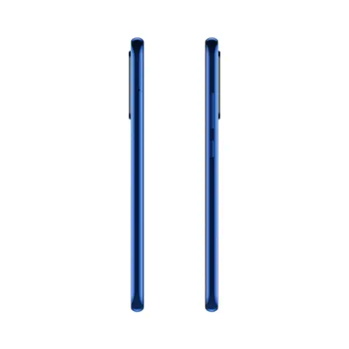 Xiaomi Redmi Note 8 32GB Mavi Cep Telefonu - Xiaomi Türkiye Garantili 