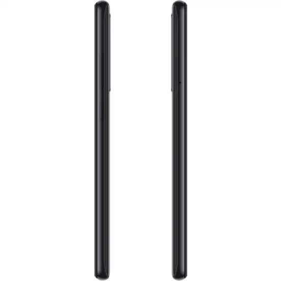 Xiaomi Redmi Note 8 Pro 64GB Siyah Cep Telefonu - Xiaomi Türkiye Garantili