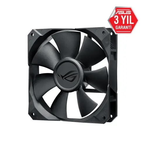 ASUS ROG RYUO 120 120mm Aura Sync RGB CPU Sıvı İşlemci Soğutucu
