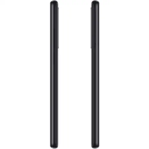 Xiaomi Redmi Note 8 Pro 128GB Siyah Cep Telefonu - Xiaomi Türkiye Garantili