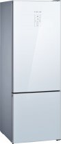 Profilo BD3056W3LN A++ 559 Lt Kombi Tipi Buzdolabı