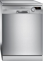 Profilo BM4192EG 4 Program Bulaşık Makinesi