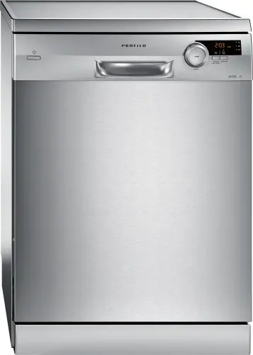 Profilo BM4192EG 4 Program Bulaşık Makinesi