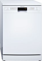 Profilo BM5321MA 4 Program Bulaşık Makinesi