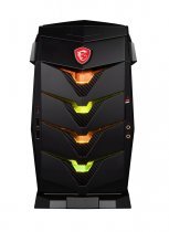 Msi Aegis 3 9SC-225TR I7-9700 16GB 1TB 256GB SSD 6GB RTX2060 Windows10 Gaming (Oyuncu) Masaüstü Bilgisayar