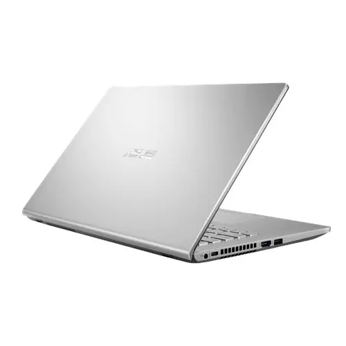 Asus X409FB-EK027 i5-8265U 1.60GHz 4GB 256GB SSD 2GB GeForce MX110 14″ Endless Notebook