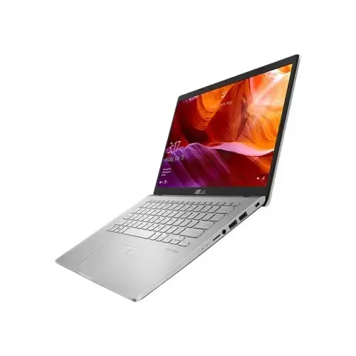 Asus X409FB-EK027 i5-8265U 1.60GHz 4GB 256GB SSD 2GB GeForce MX110 14″ Endless Notebook
