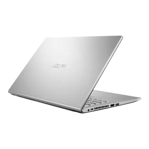 Asus X509FB-EJ152 i5-8265U 1.60GHz 4GB 256GB SSD 2GB GeForce MX110 15.6″ Full HD FreeDOS Notebook