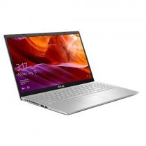 Asus X509FB-EJ152 i5-8265U 1.60GHz 4GB 256GB SSD 2GB MX110 15.6" FreeDOS Notebook