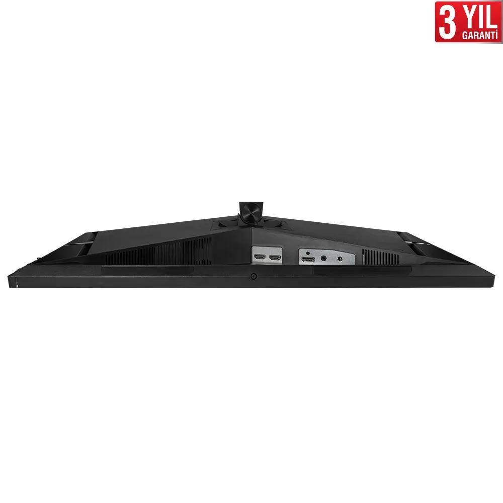 ASUS TUF VG27AQ 27″ 1ms 165Hz HDR 2K Freesync ve G-SYNC HDMI/DP Pivot IPS Gaming Monitör