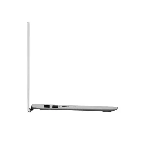 Asus VivoBook S14 S432FL-EB017T Intel Core i5-8265U 1.60GHz 8GB 256GB SSD 2GB GeForce MX250 14” Full HD Win10 Notebook