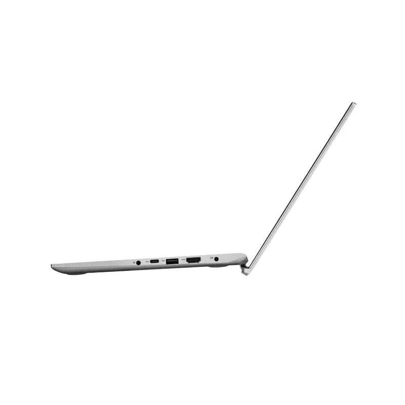 Asus VivoBook S14 S432FL-EB017T Intel Core i5-8265U 1.60GHz 8GB 256GB SSD 2GB GeForce MX250 14” Full HD Win10 Notebook