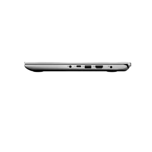 Asus VivoBook S14 S432FL-EB023T Intel Core i7-8565U 1.80GHz 16GB 512GB SSD 2GB GeForce MX250 14” Full HD Win10 Notebook