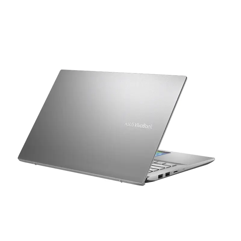 Asus VivoBook S14 S432FL-EB023T Intel Core i7-8565U 1.80GHz 16GB 512GB SSD 2GB GeForce MX250 14” Full HD Win10 Notebook