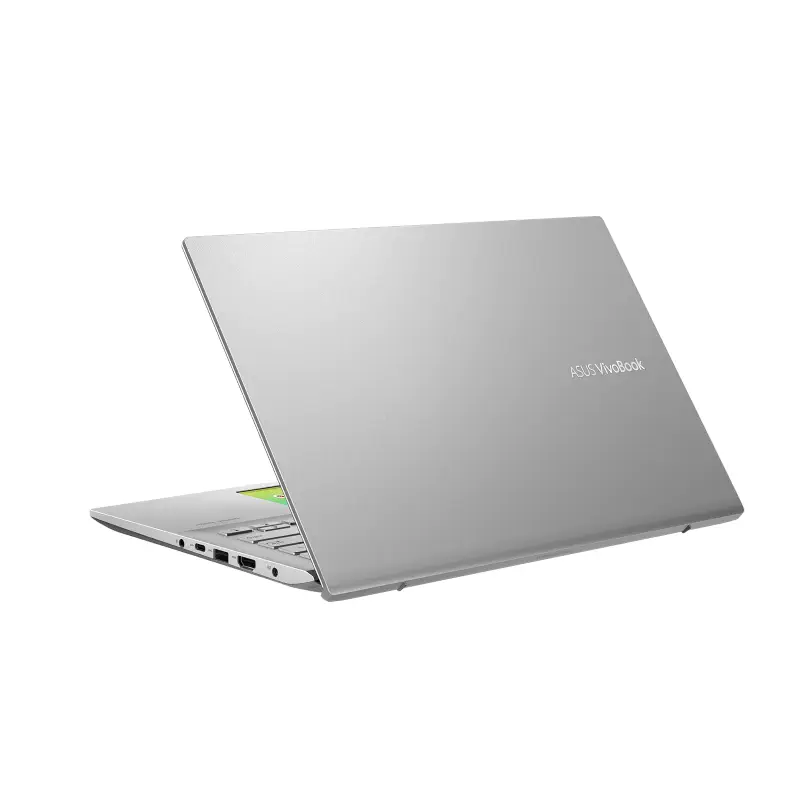 Asus VivoBook S14 S432FL-EB023T Intel Core i7-8565U 1.80GHz 16GB 512GB SSD 2GB GeForce MX250 14” Full HD Win10 Notebook