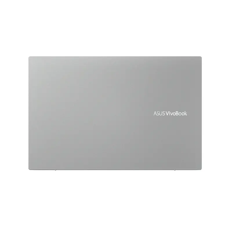 Asus VivoBook S14 S432FL-EB023T Intel Core i7-8565U 1.80GHz 16GB 512GB SSD 2GB GeForce MX250 14” Full HD Win10 Notebook