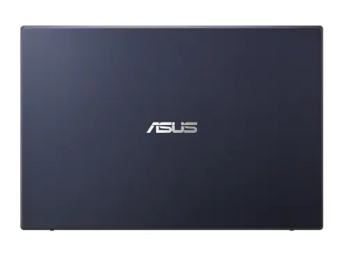 Asus X571GD-AL143 Intel Core i5-9300H 2.40GHz 8GB 512GB SSD 4GB GeForce GTX 1050 15.6” Full HD FreeDOS Notebook