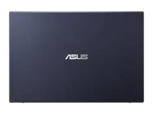 Asus X571GD-AL143 Intel Core i5-9300H 2.40GHz 8GB 512GB SSD 4GB GeForce GTX 1050 15.6” Full HD FreeDOS Notebook