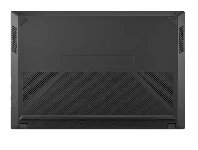 Asus X571GD-AL143 Intel Core i5-9300H 2.40GHz 8GB 512GB SSD 4GB GeForce GTX 1050 15.6” Full HD FreeDOS Notebook