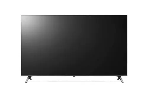 LG 49SM8000 49 inç 125 Ekran Ultra HD 4K Uydu Alıcılı Smart  LED Tv 