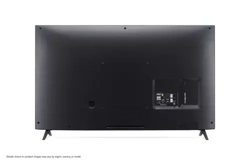 LG 49SM8000 49 inç 125 Ekran Ultra HD 4K Uydu Alıcılı Smart  LED Tv 