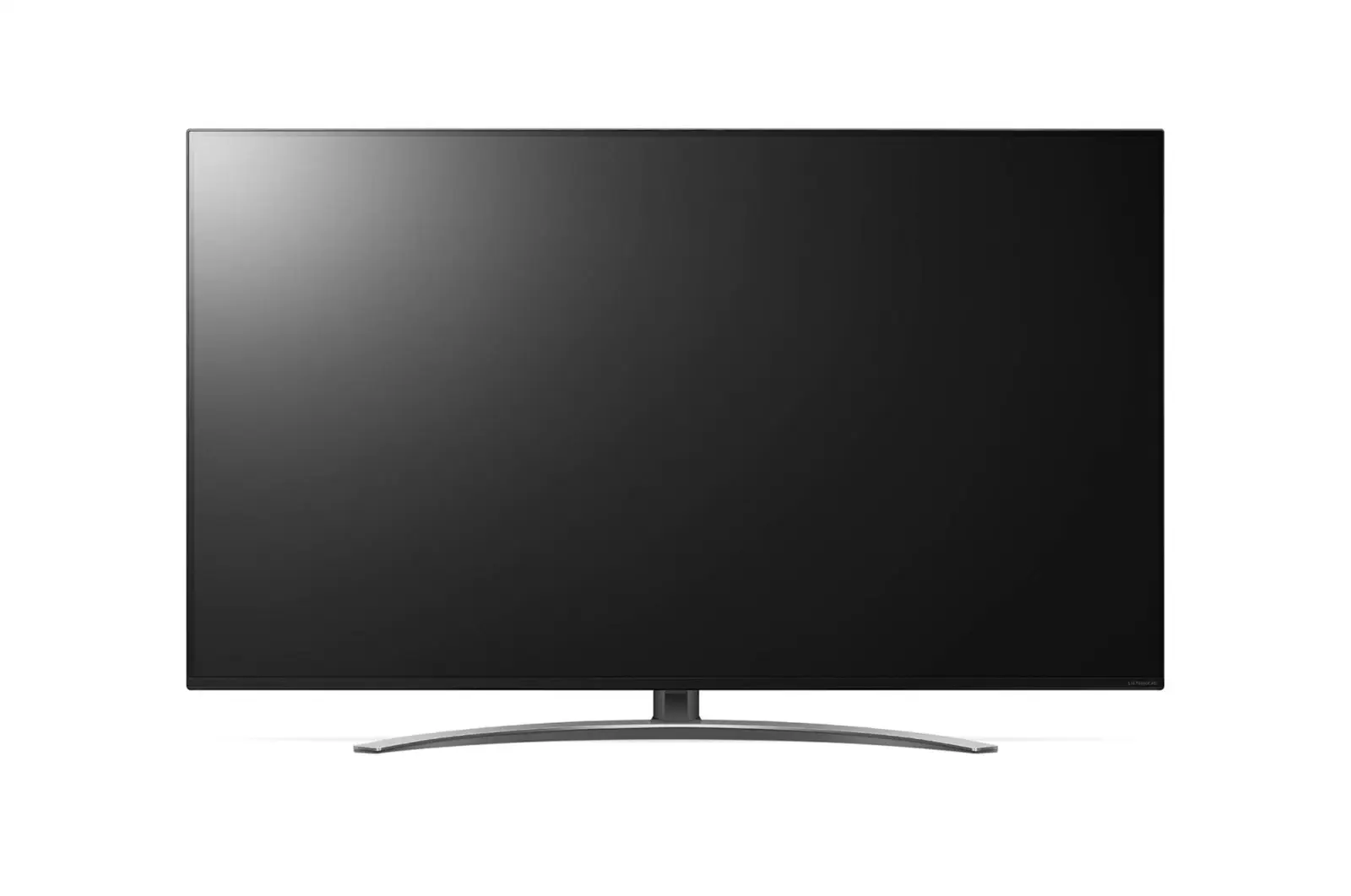 LG 55SM8600 55 inç 139 Ekran Ultra HD 4K Uydu Alıcılı Smart LED TV