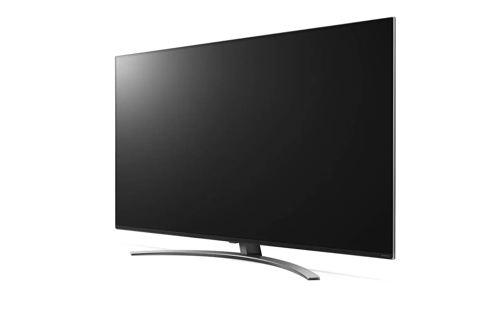 LG 55SM8600 55 inç 139 Ekran Ultra HD 4K Uydu Alıcılı Smart LED TV