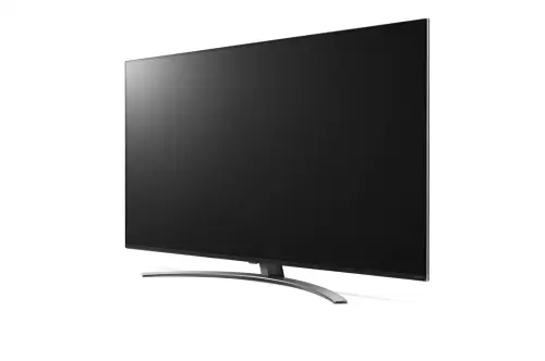 LG 55SM8600 55 inç 139 Ekran Ultra HD 4K Uydu Alıcılı Smart LED TV