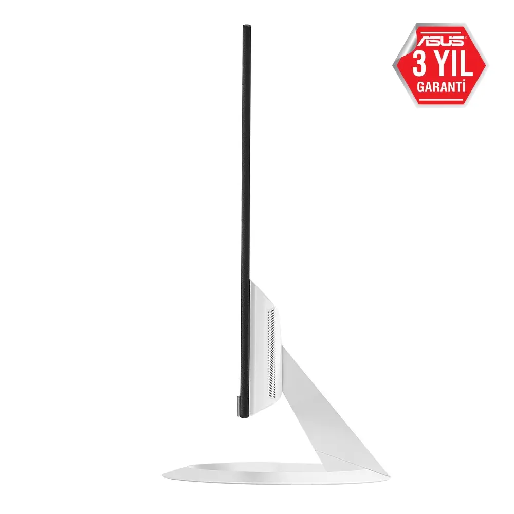 Asus VZ279HE-W 27” 5ms 75Hz Eye Care Flicker-Free LED IPS Full HD Monitör