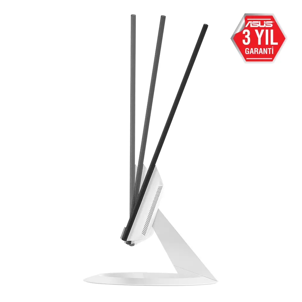 Asus VZ279HE-W 27” 5ms 75Hz Eye Care Flicker-Free LED IPS Full HD Monitör