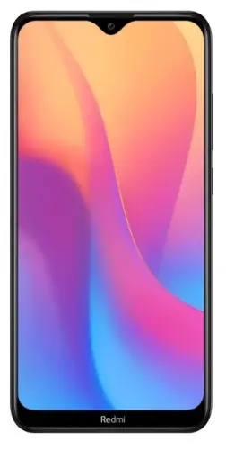 Xiaomi Redmi 8A 32GB Siyah Cep Telefonu - Xiaomi Türkiye Garantili 