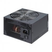 FSP Hyper K 600 600W 80+ Power Supply