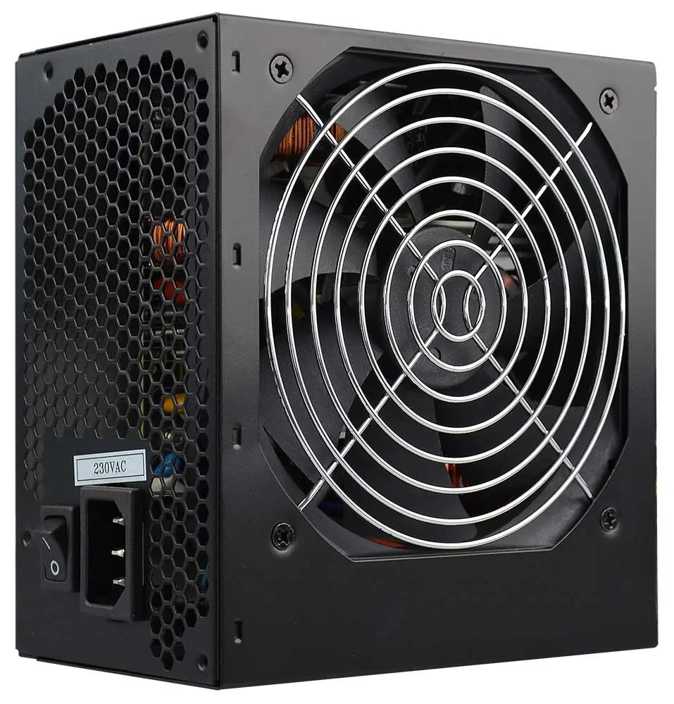 FSP FSP700-60AHBC 700W Power Supply