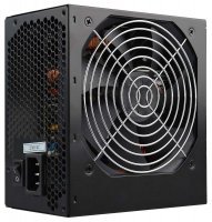 FSP FSP700-60AHBC 700W Power Supply