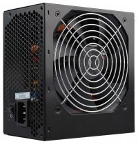 Fsp FSP700-60AHBC 700W 80+ Power Supply