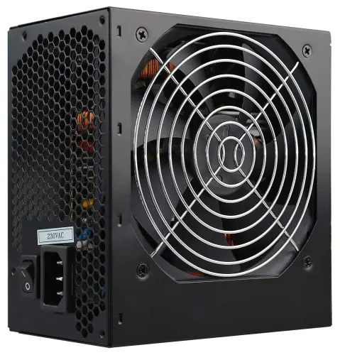 FSP FSP700-60AHBC 700W Power Supply 