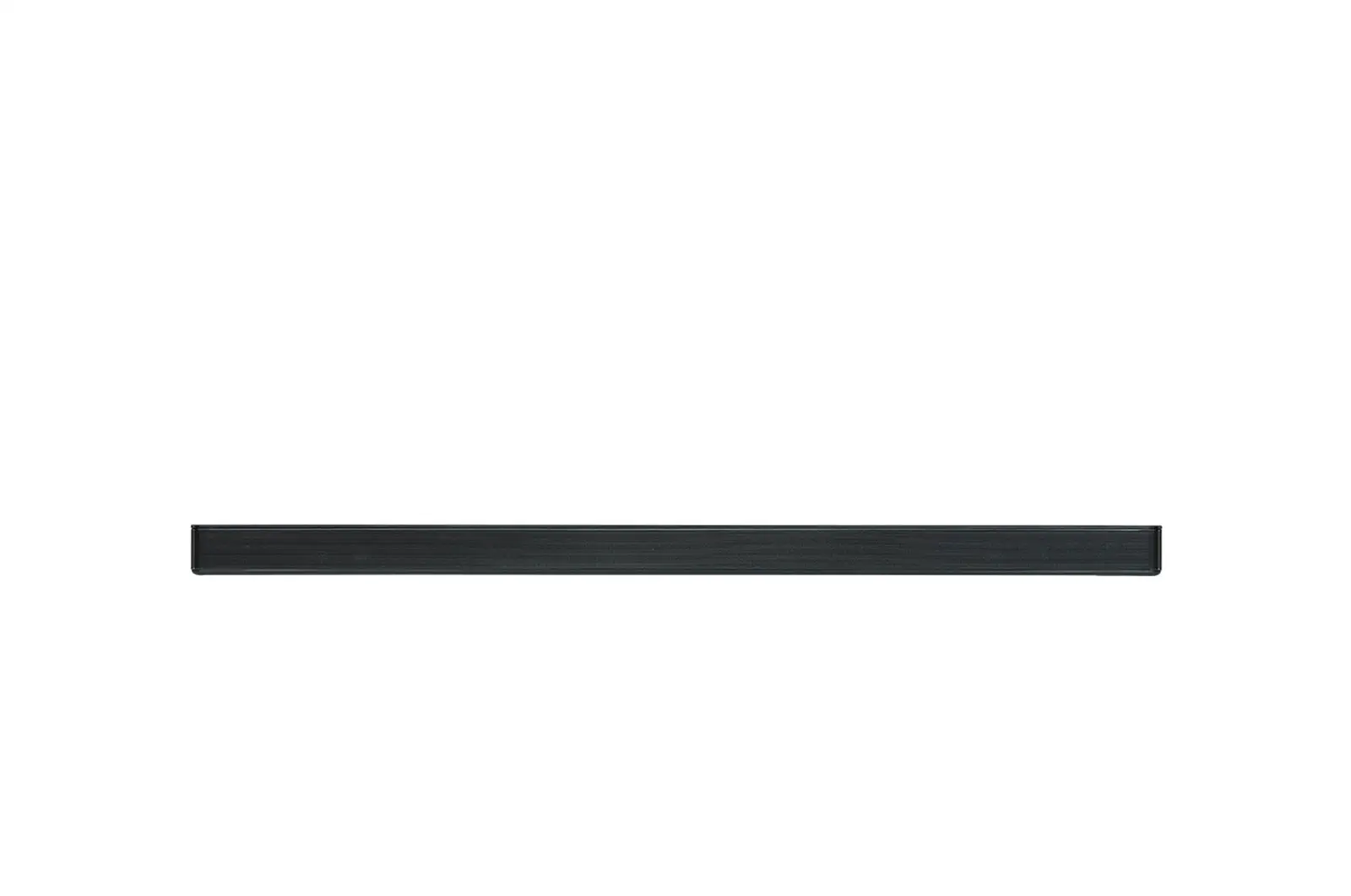 LG SK8 Dolby Atmos 360 W 4K 2.1 Kanal Bluetooth HDMI Soundbar