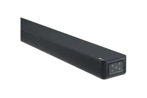 LG SK8 Dolby Atmos 360 W 4K 2.1 Kanal Bluetooth HDMI Soundbar