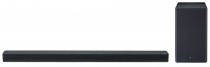 LG SK8 Dolby Atmos 360 W 4K 2.1 Kanal Bluetooth HDMI Soundbar