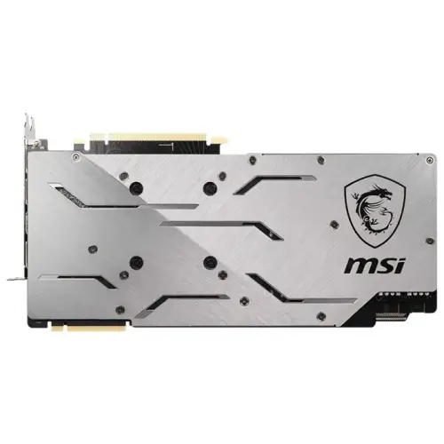 MSI GeForce RTX 2070 Super Gaming X 8GB GDDR6 256Bit DX12 Gaming Ekran Kartı