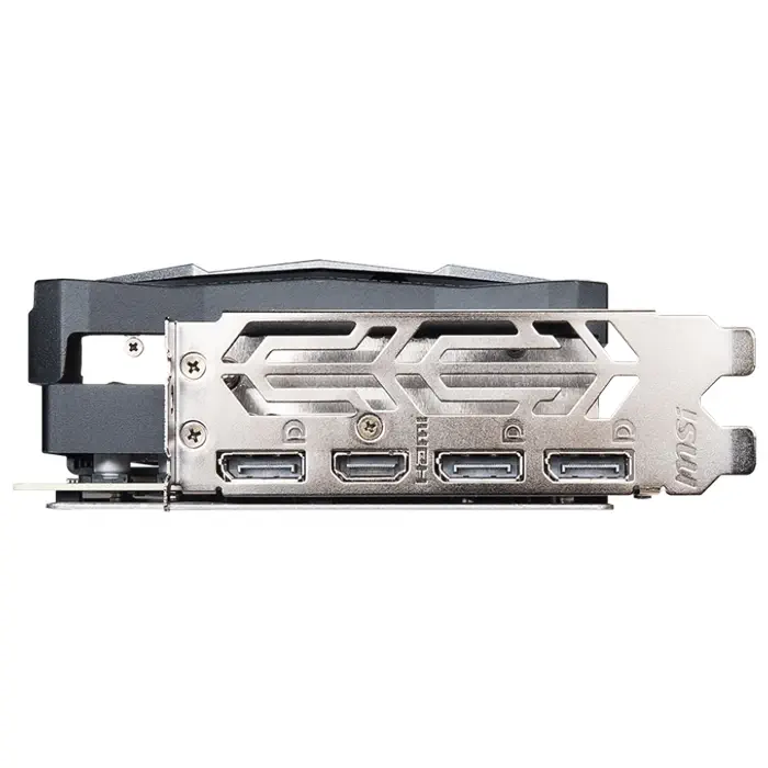 MSI GeForce RTX 2070 Super Gaming X 8GB GDDR6 256Bit DX12 Gaming Ekran Kartı