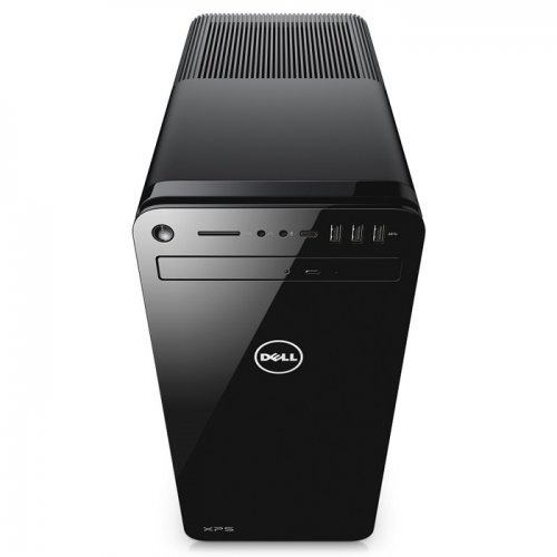 Dell XPS Tower 8930B70D512WP162N i79700 3.00GHz 16GB 2TB+512GB SSD