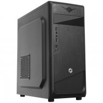 Frisby FC-2930B USB 2.0 300W Mid-Tower Kasa