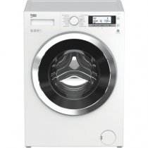 Beko BK 9121 EY A+++ 1200 Devir 9 Kg Çamaşır Makinesi